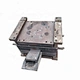 aluminum casting molds