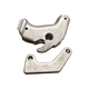 cnc machine shop