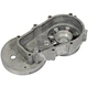 custom cnc milling