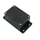 cnc machining services near me