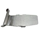 cast aluminum parts