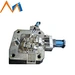 custom cnc parts