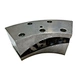 Our company specializes in producing precision aluminum castings, achieving high dimensional tolerances and excellent surface finish. We ensure the quality of our products through strict testing and inspection processes.