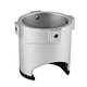 die cast aluminum enclosure
