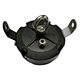 die cast aluminum alloys