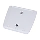 aluminum casting alloys
