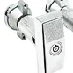 az91d magnesium alloy