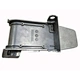 Yamaha Motorcycle Parts