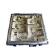 aluminium die casting products