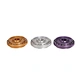cnc turning parts