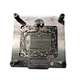 injection molding manufacturers