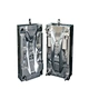 die cast mold