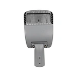 high pressure die casting process