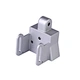 magnesium alloy casting