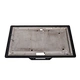 magnesium alloy die casting