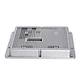 pin fin heat sink