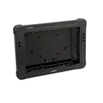 forge laser cutter