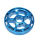 engine flywheel