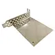 az31 magnesium alloy