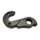 hot forging