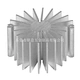 cnc services