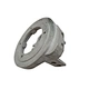 cast aluminum parts