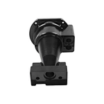 magnesium die casting