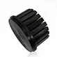pin fin heatsink