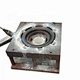 An aluminum foundry is a manufacturing facility that specializes in the production of aluminum parts using casting processes. Aluminum foundries melt aluminum alloys and pour them into cast molds to create parts with a range of shapes and sizes.