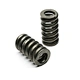 aluminum die casting
