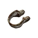 cold forging process
