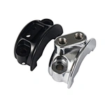 cnc precision engineering