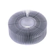 magnesium die casting