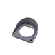 high pressure casting