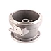 magnesium alloy price