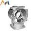 cnc machining companies
