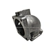 hydraulic hammer press