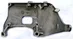 aluminium casting foundry