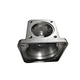 cnc aluminum