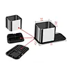die casting products