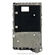 Tianyao has the capability to produce magnesium die-casting cell phone main board. The result is a high-performance product that is resistant to impact, corrosion, heat, lightweight and durable castings that meet technology's ever-increasing demand.