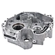 high pressure die casting