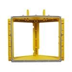 cnc machining companies near me