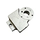 aluminum die casting company
