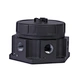 zinc alloy die casting