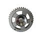 cnc router parts