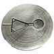 cold forging steel