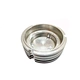 Our company specializes in producing die casting products with high precision and excellent quality. These products are widely used in various fields, such as automobile, electronics, and machinery industries. We have a professional team to provide