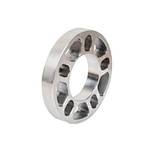 mr1 cnc mill
