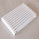 used cnc